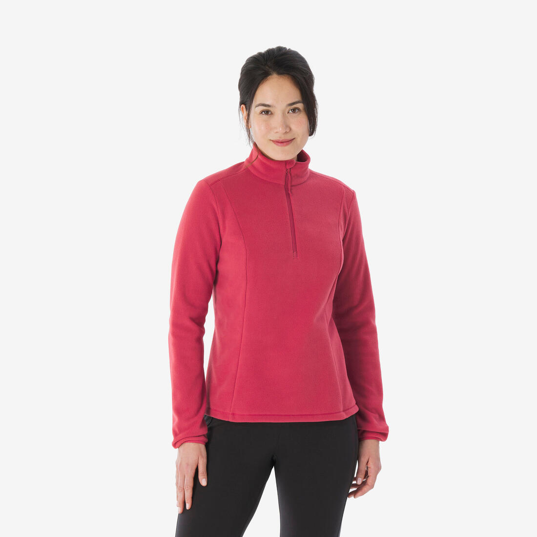 IMG_8817715_1