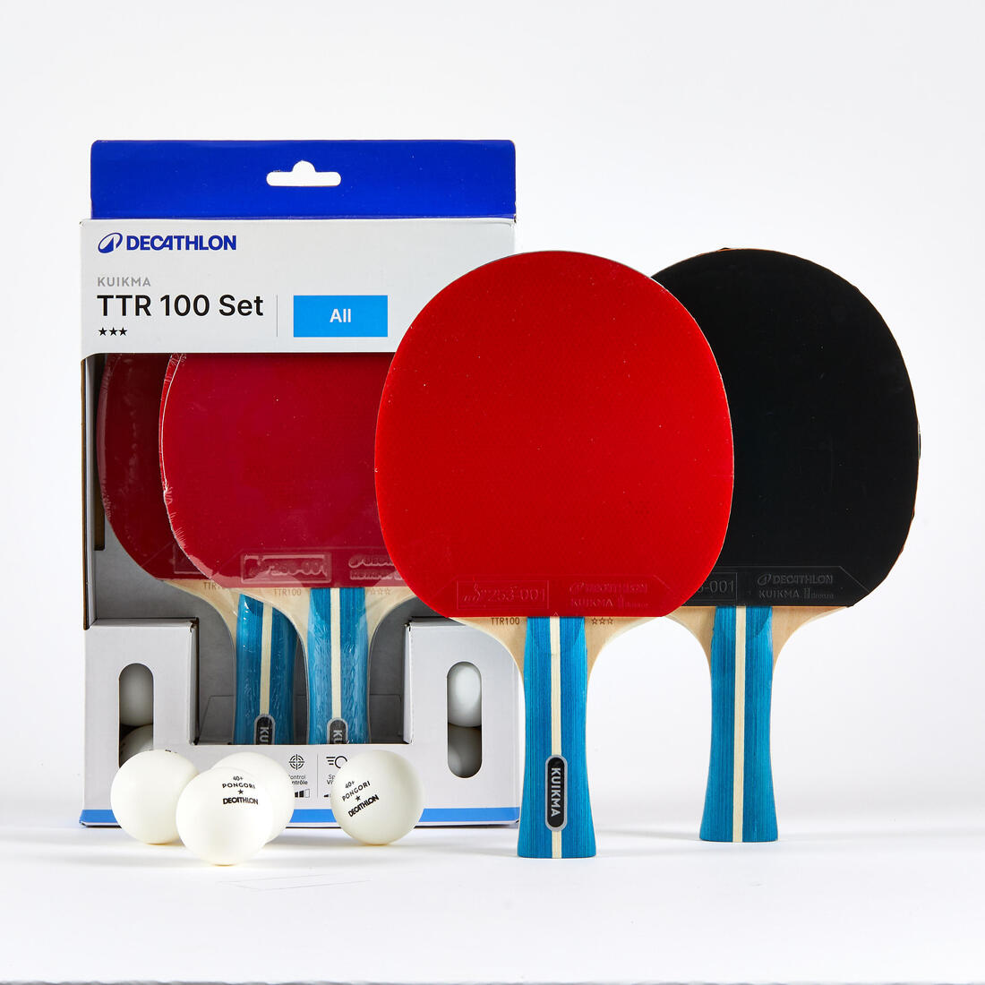 IMG_3072956