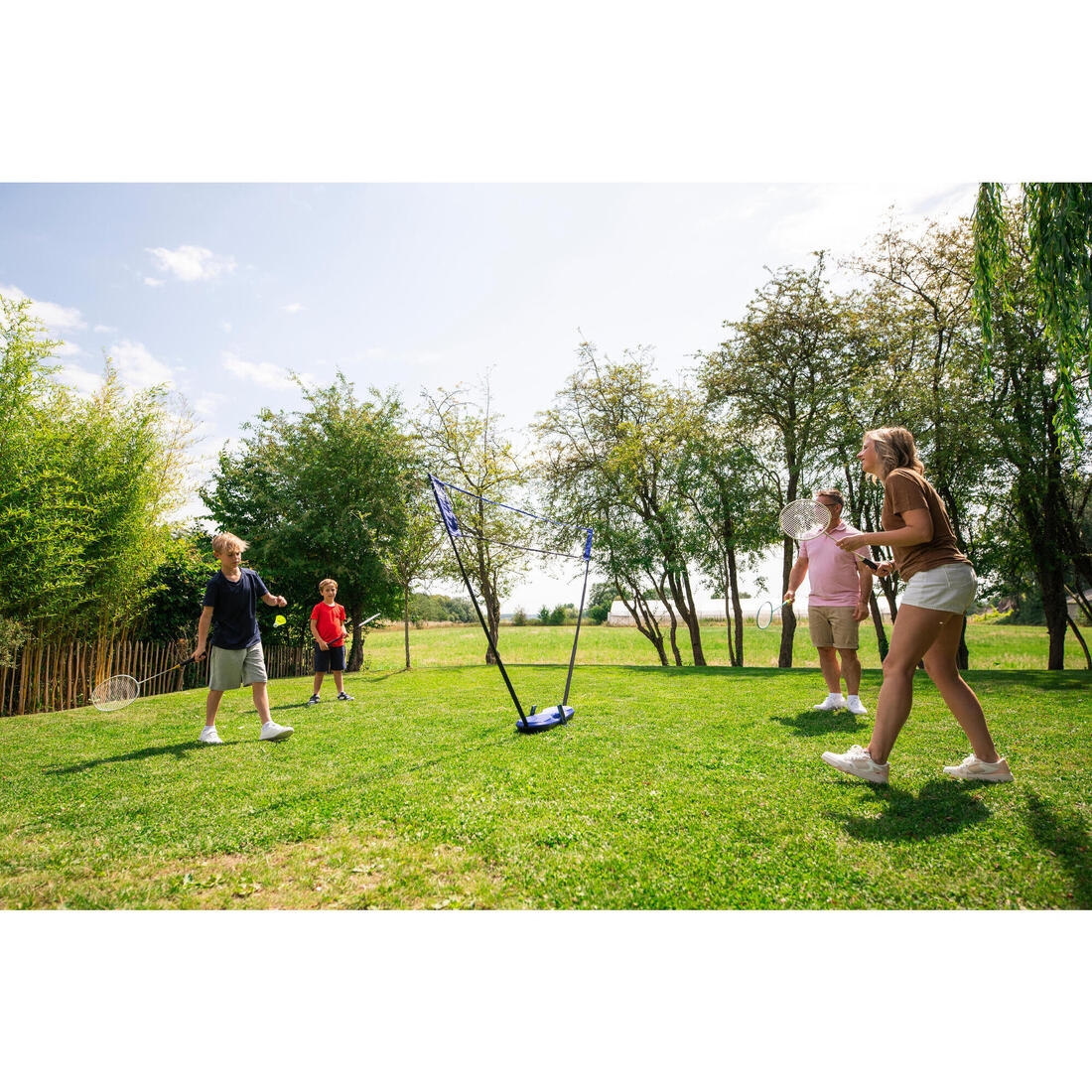 IMG_8937349_12