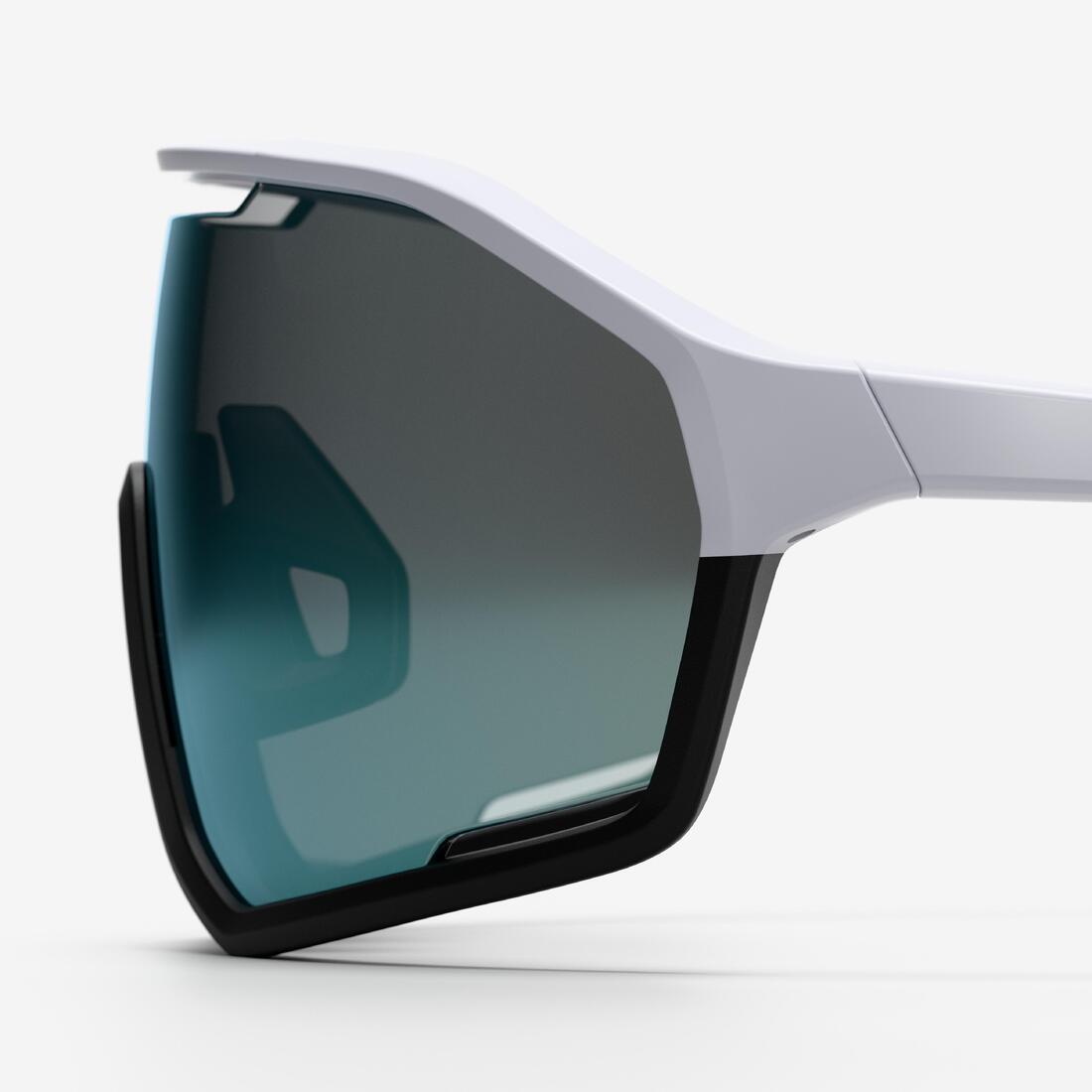 IMG_8796728_8