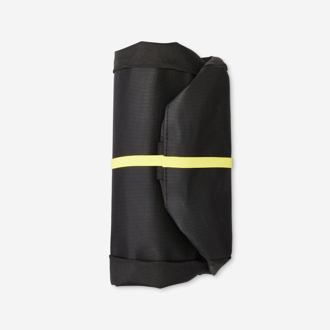 IMG_8651475_7