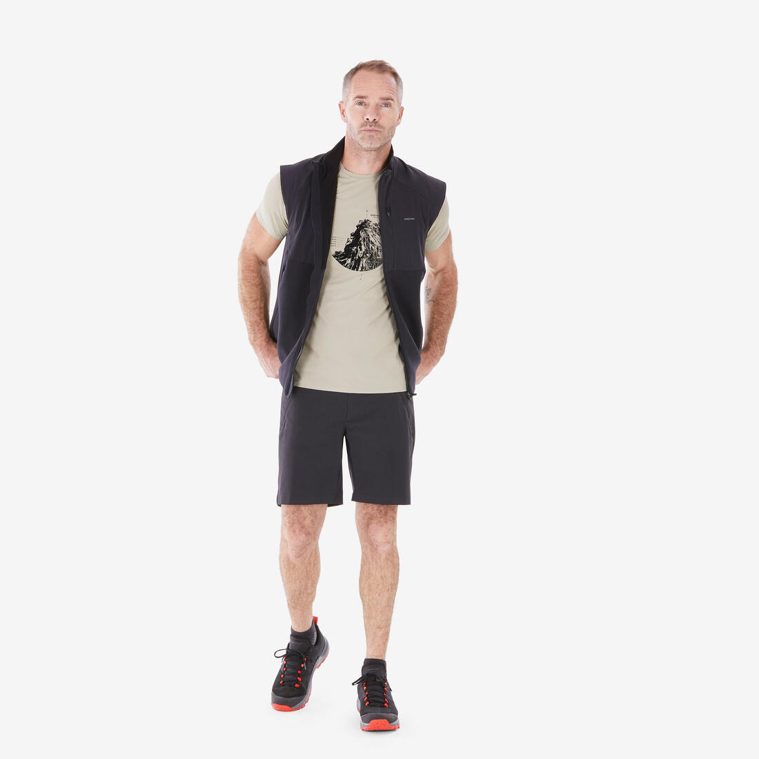 IMG_8758000_2