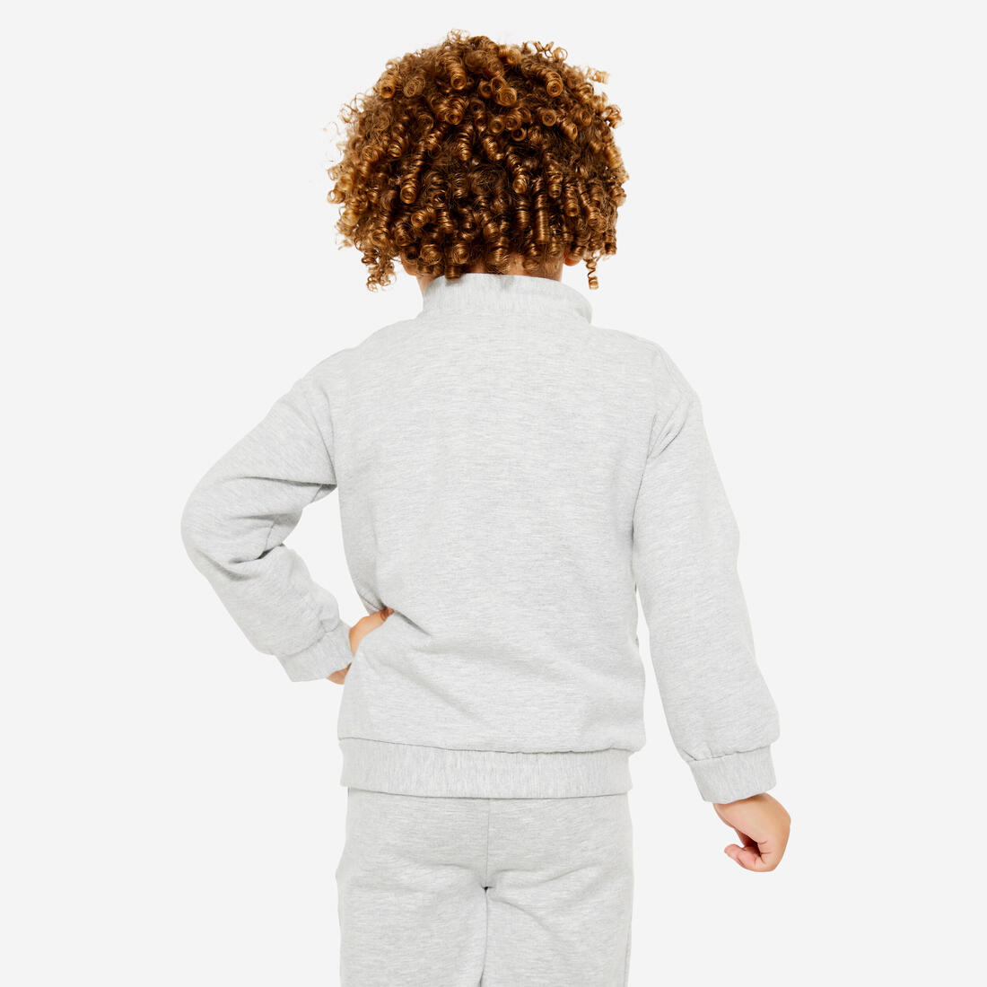 IMG_8572444_5
