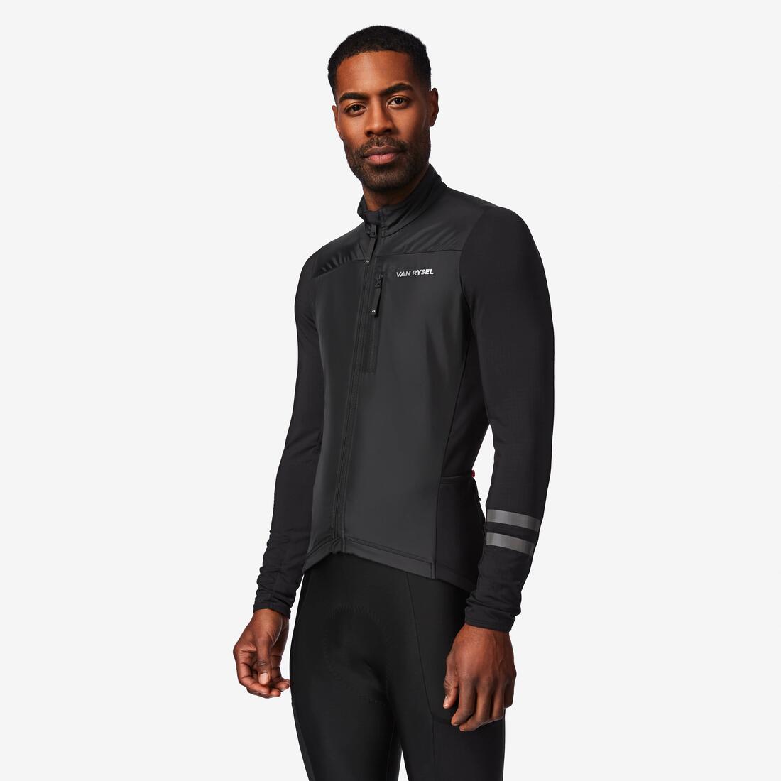 IMG_8819569_9