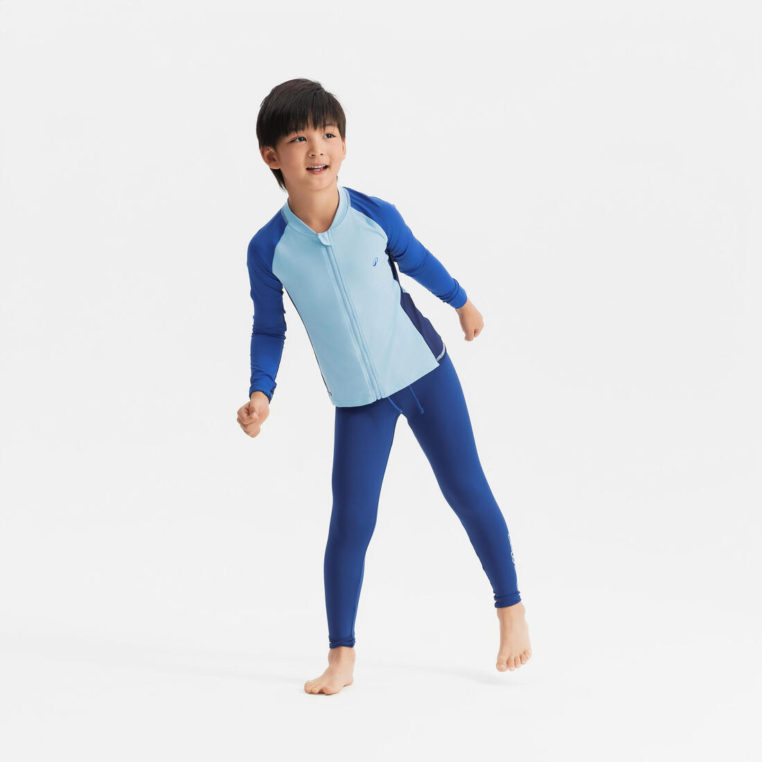 IMG_2868838