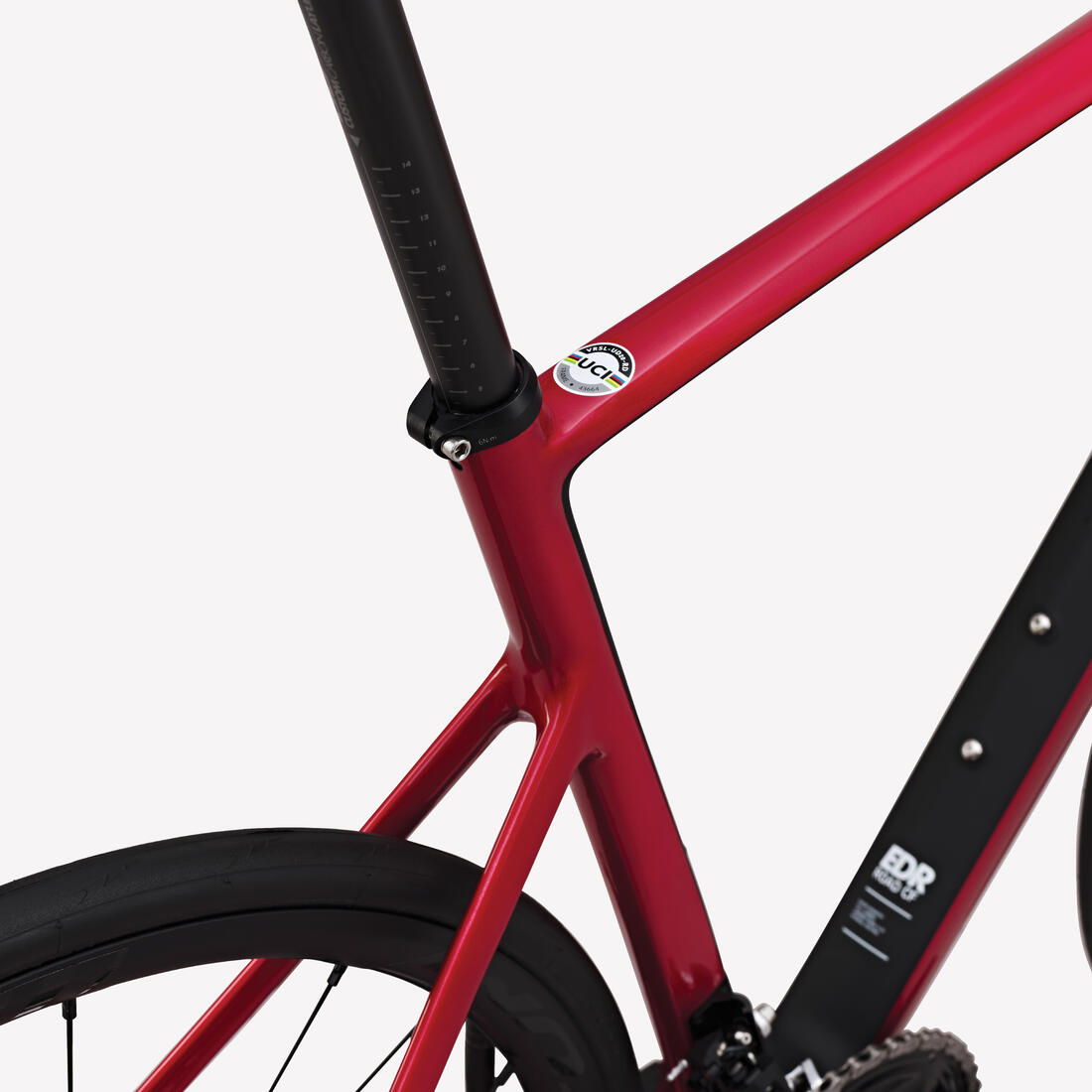 IMG_8788117_9