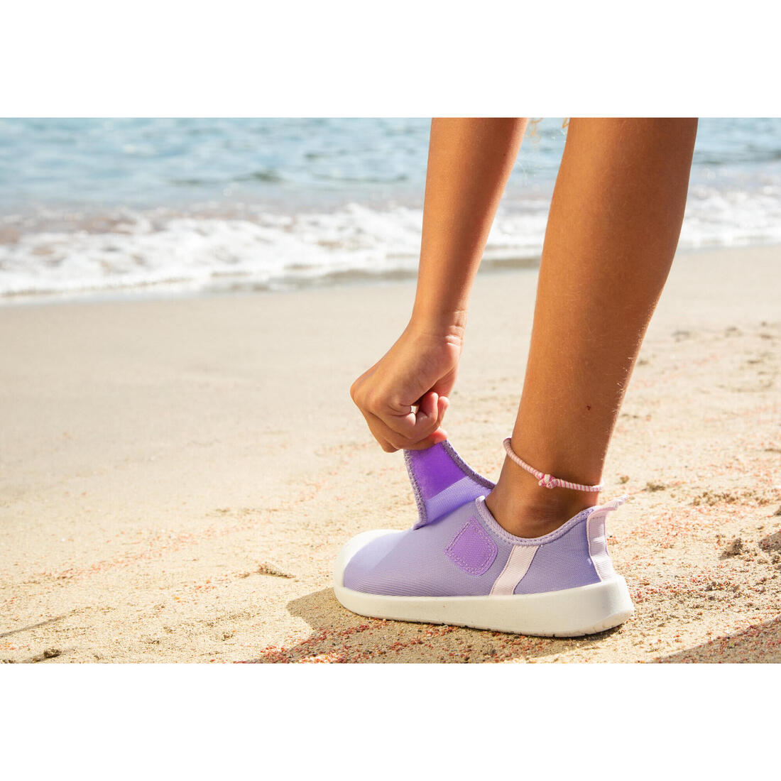 IMG_8842440_10