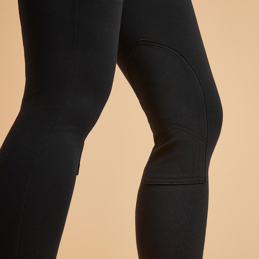IMG_8830759_3