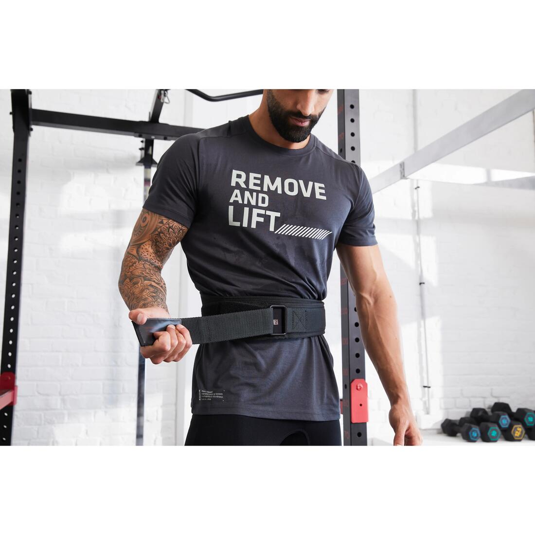 IMG_8649022_7