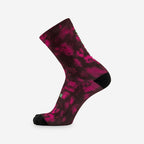 8998480