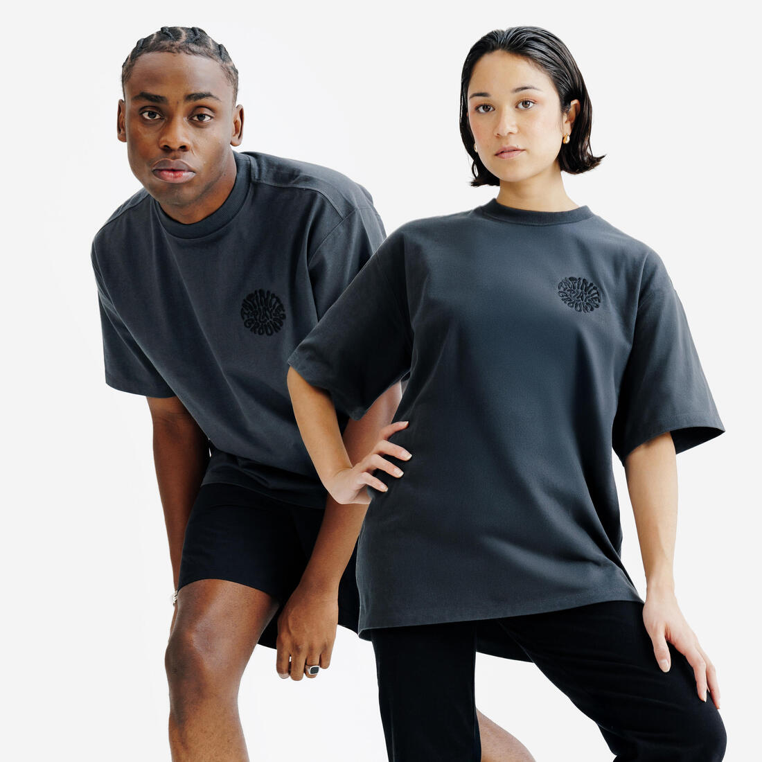 IMG_8926248_1