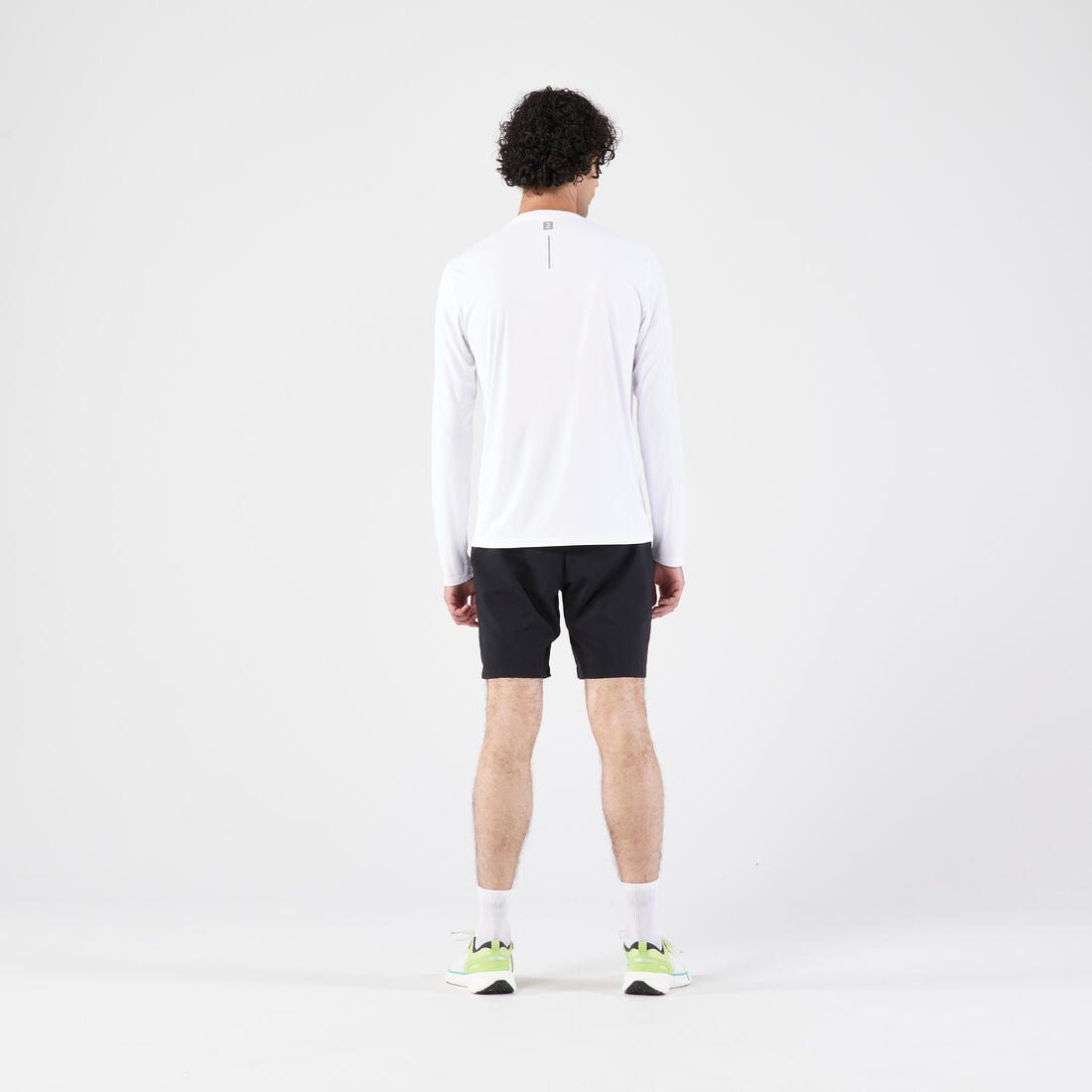 IMG_8817440_4