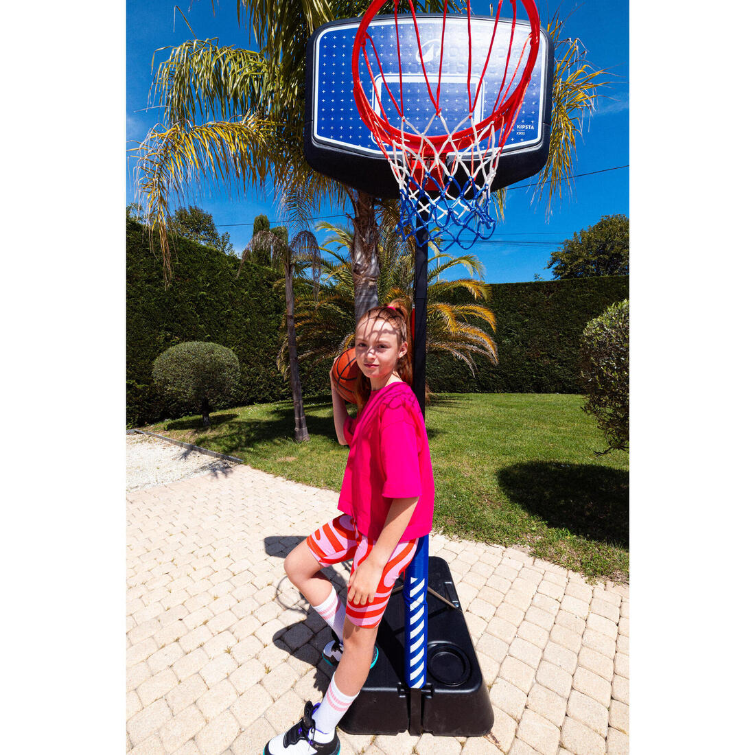 IMG_8935351_16