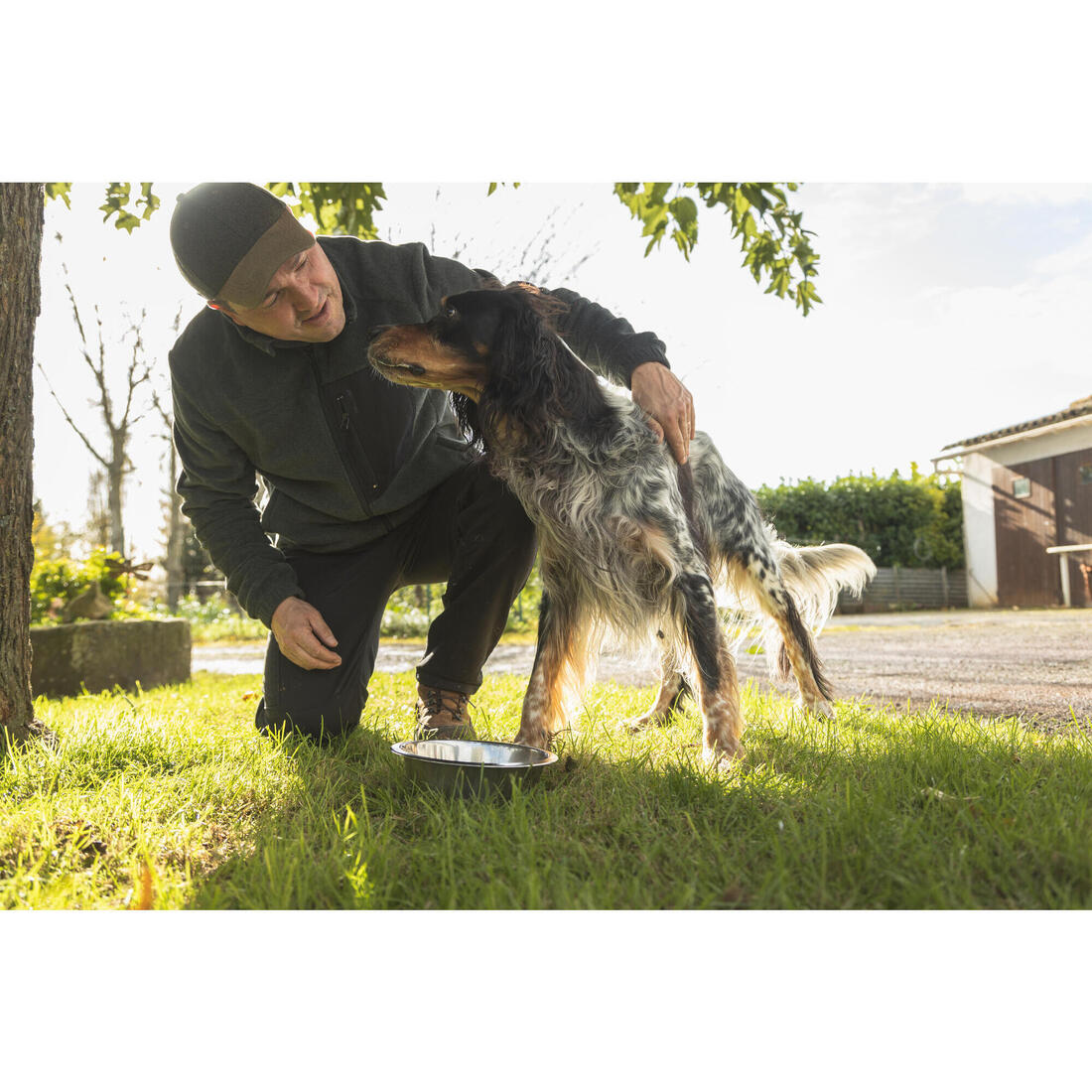 IMG_8644257_11