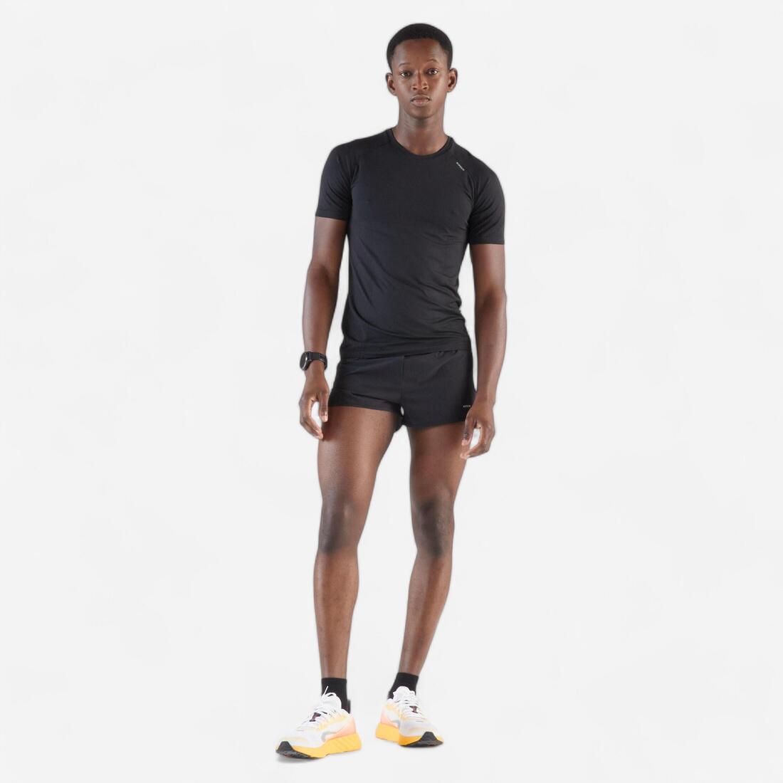 IMG_8930736_2