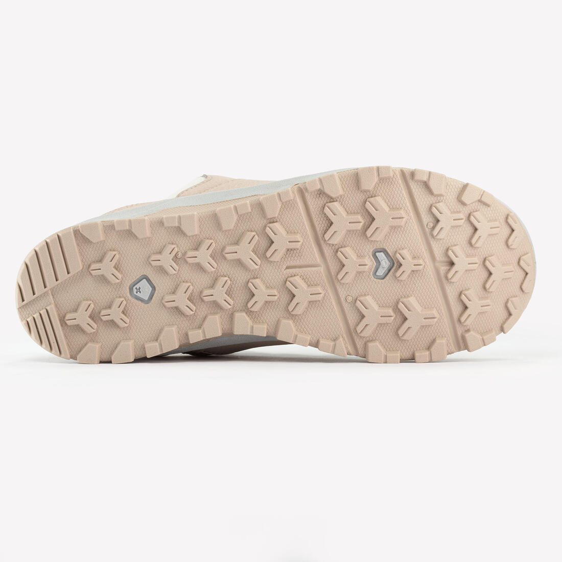 IMG_8786670_4