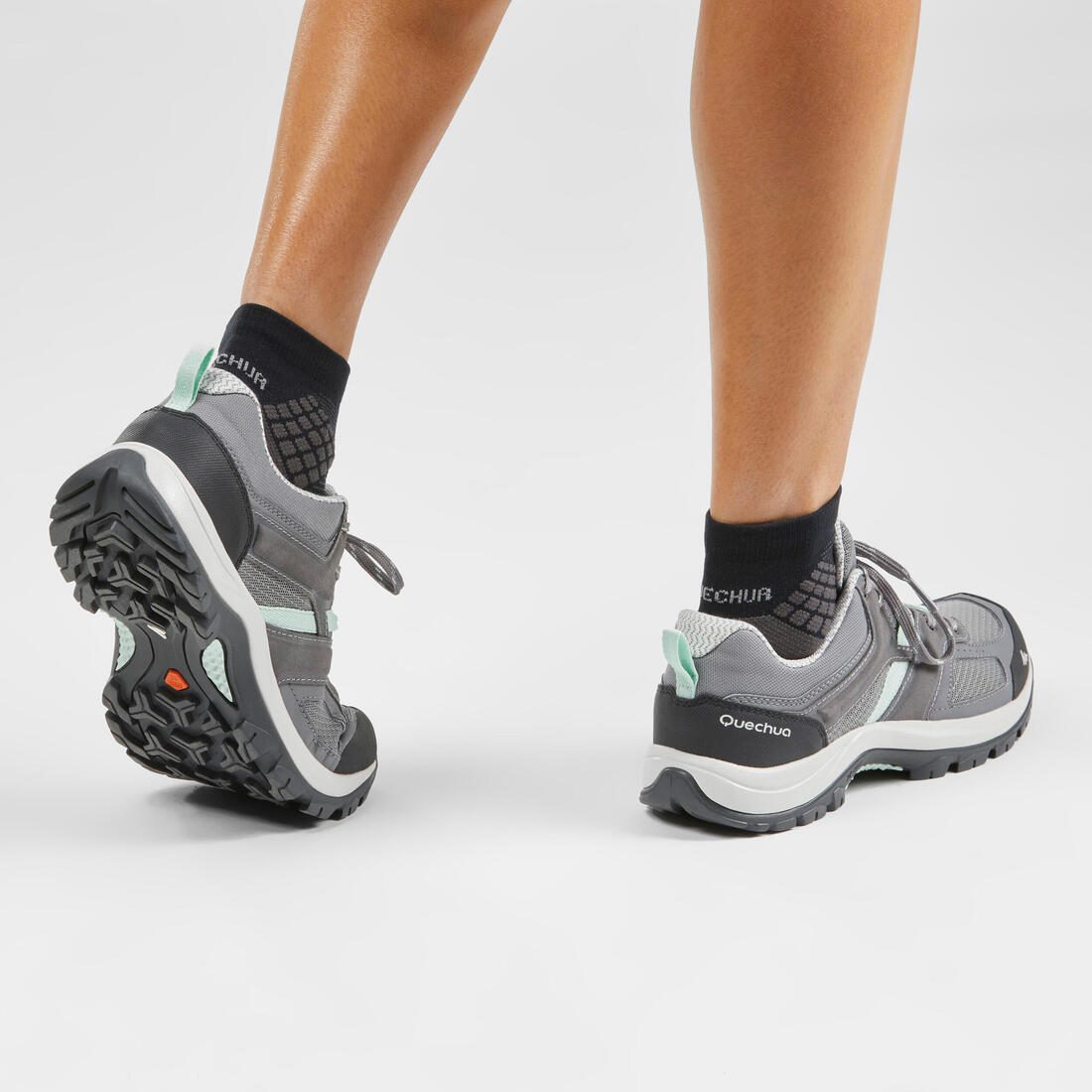 IMG_8612193_7