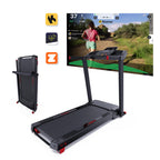 8796097