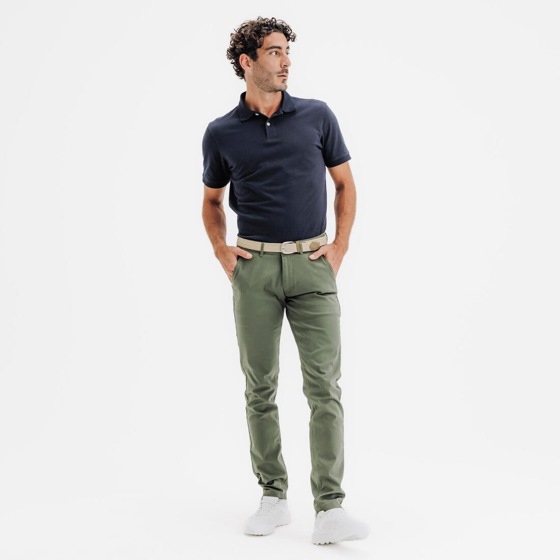 IMG_8732655_2