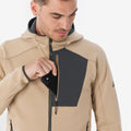 IMG_2939006