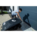 IMG_2937879