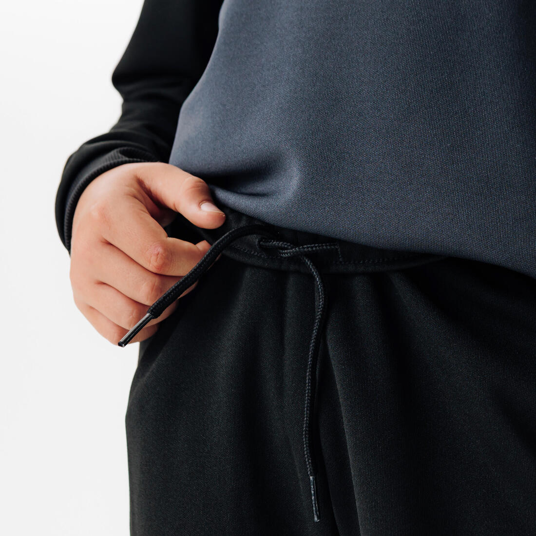 IMG_8558483_3