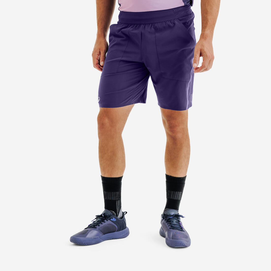 IMG_8968188_1