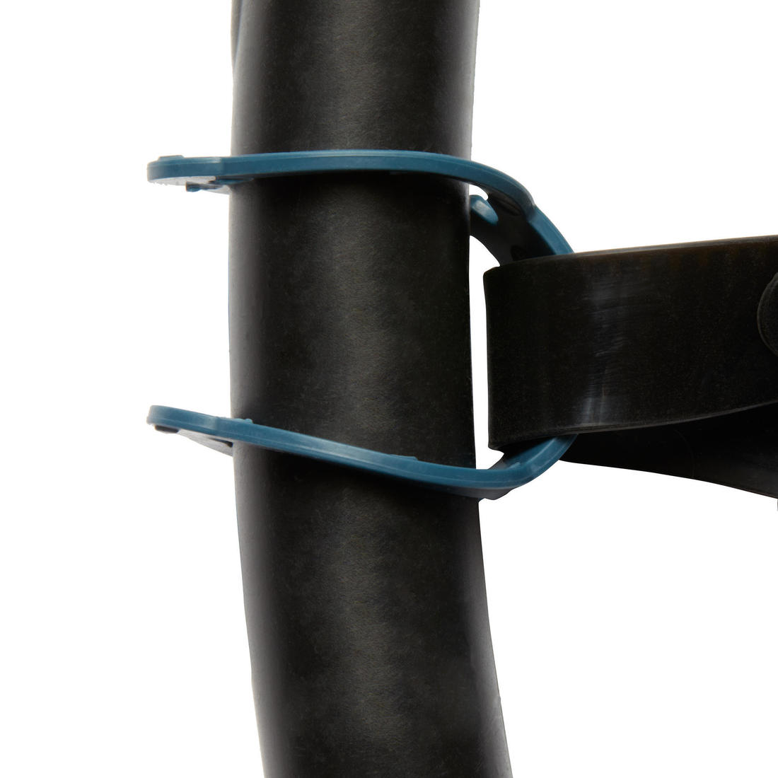 IMG_8560393_2