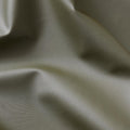 IMG_8732246_8