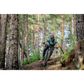 IMG_8646536_10