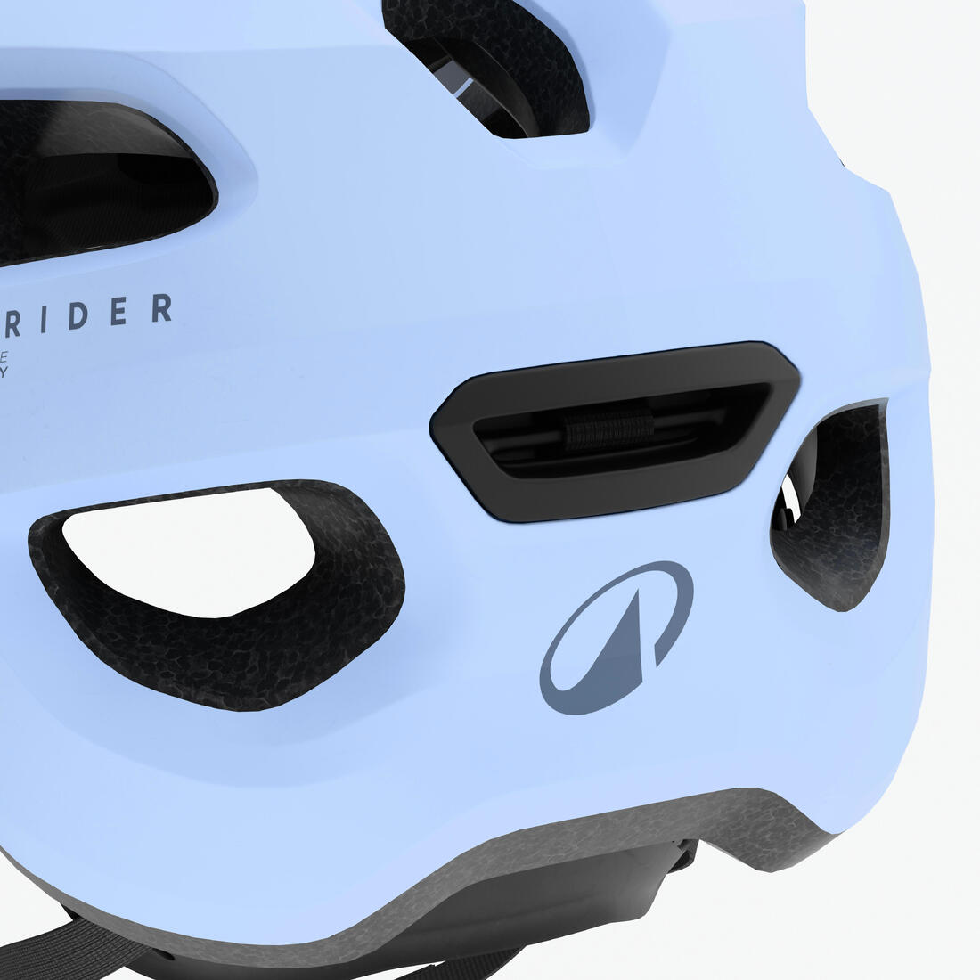 IMG_8956550_8