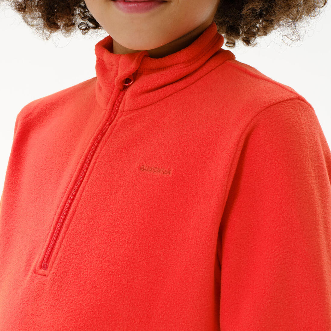 IMG_8645482_5