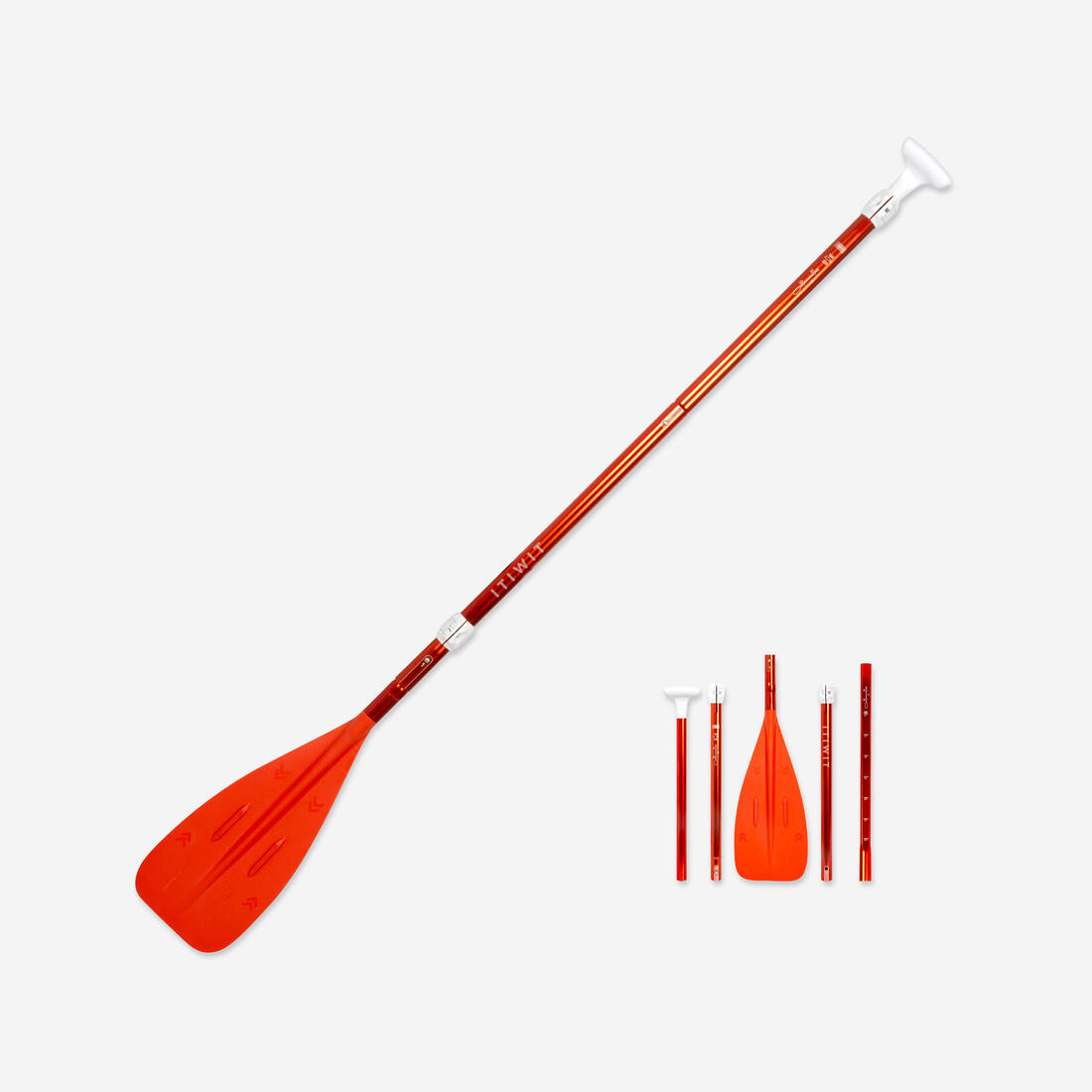 IMG_8643049_1