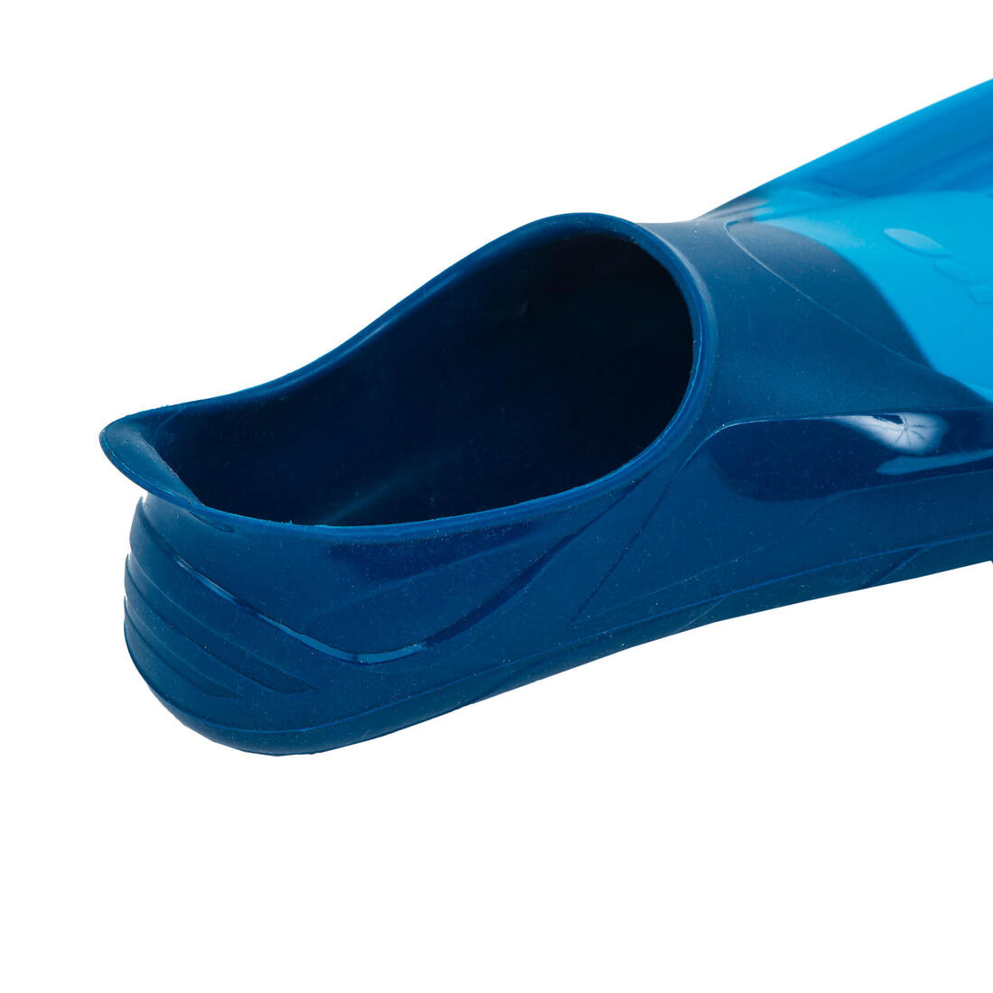 IMG_1961593