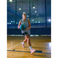 IMG_2850502
