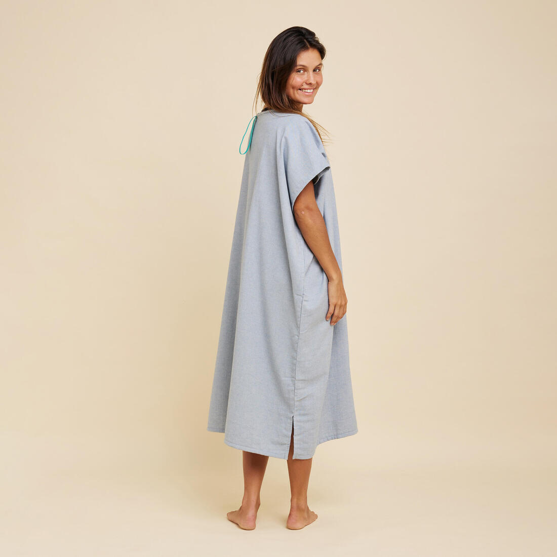 IMG_8800637_2