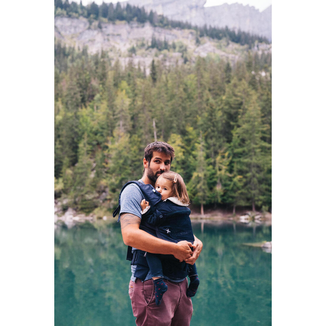 IMG_8677755_40