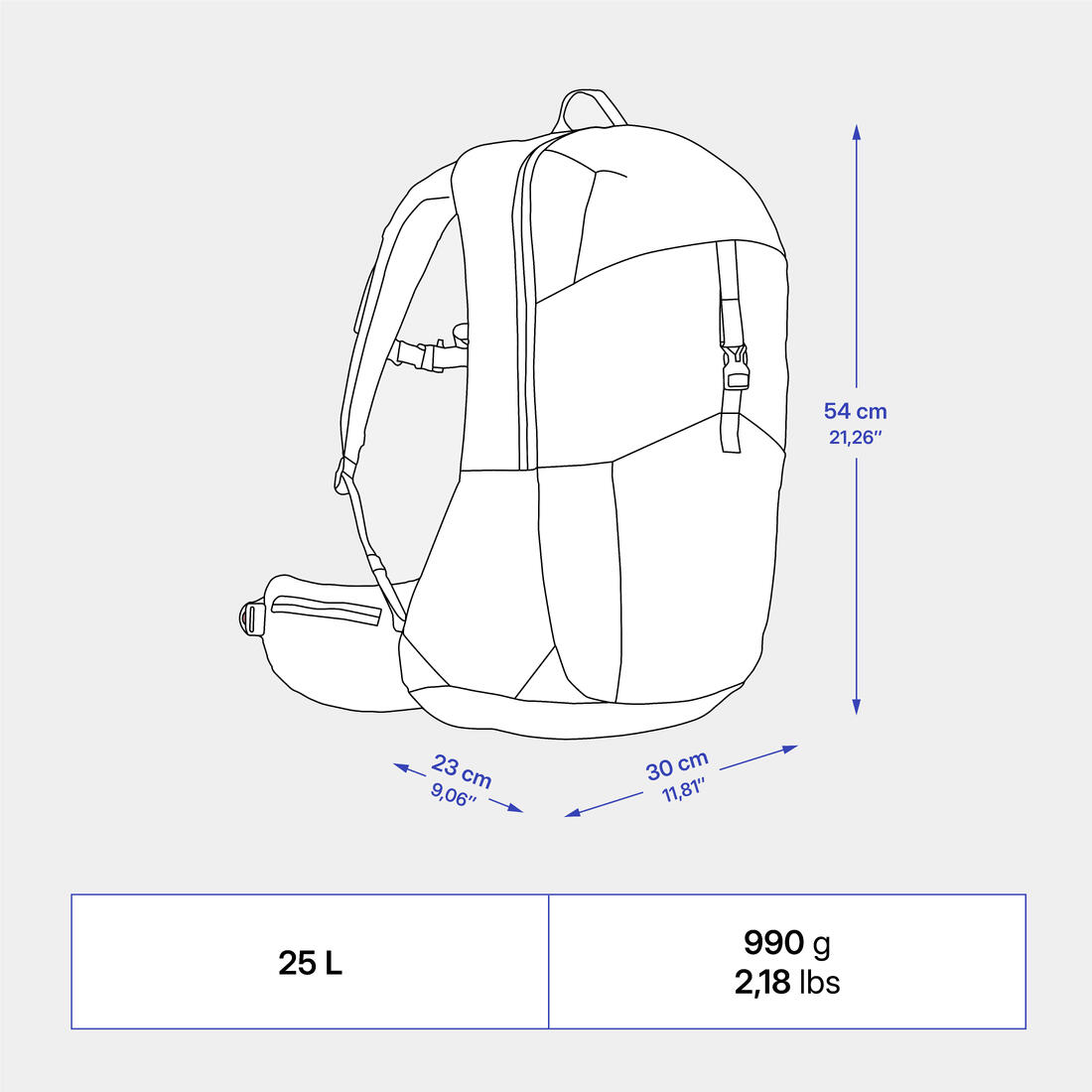 IMG_8916232_4