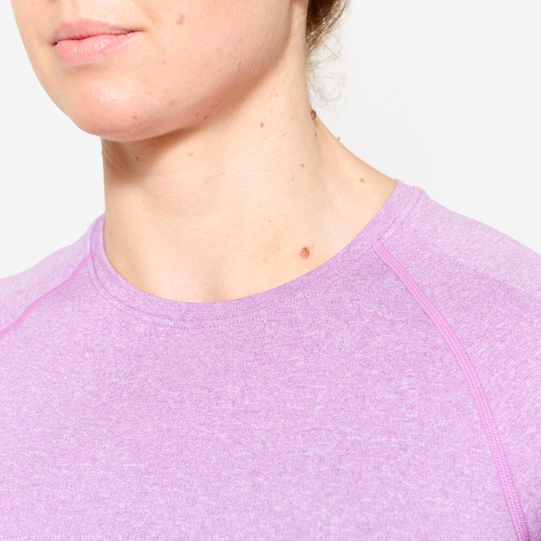 IMG_8806875_5
