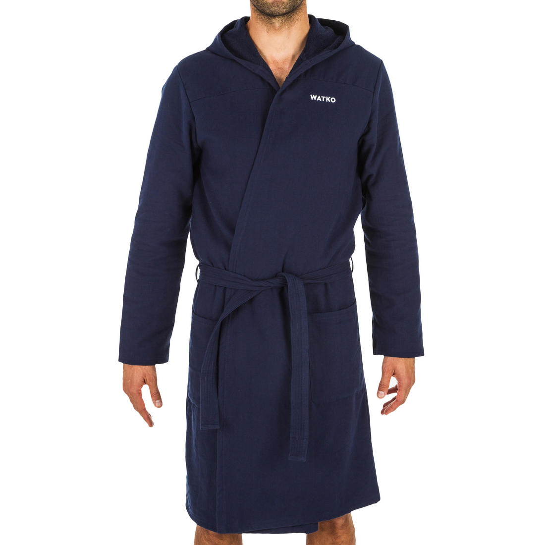 IMG_8371349_7