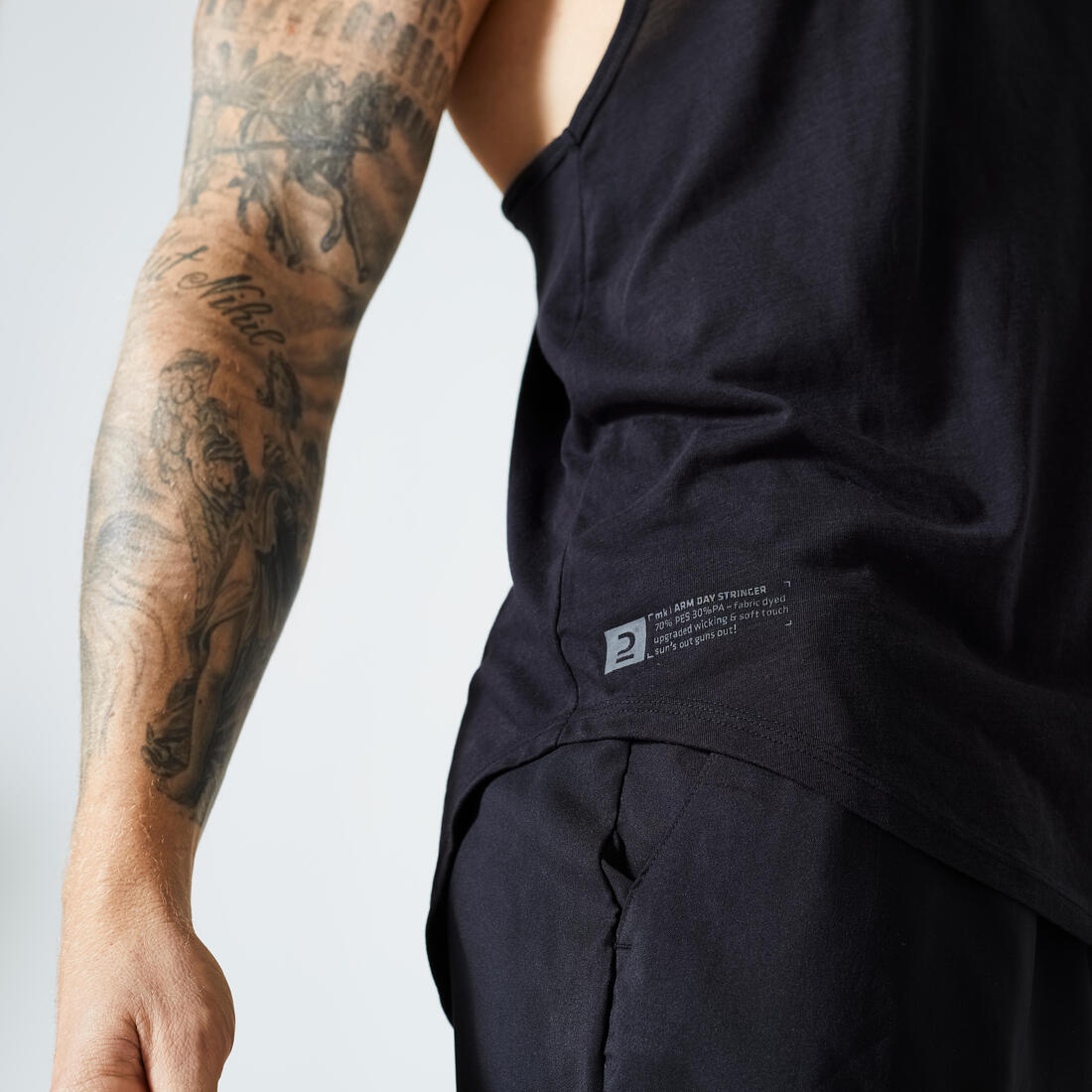 IMG_8604421_5
