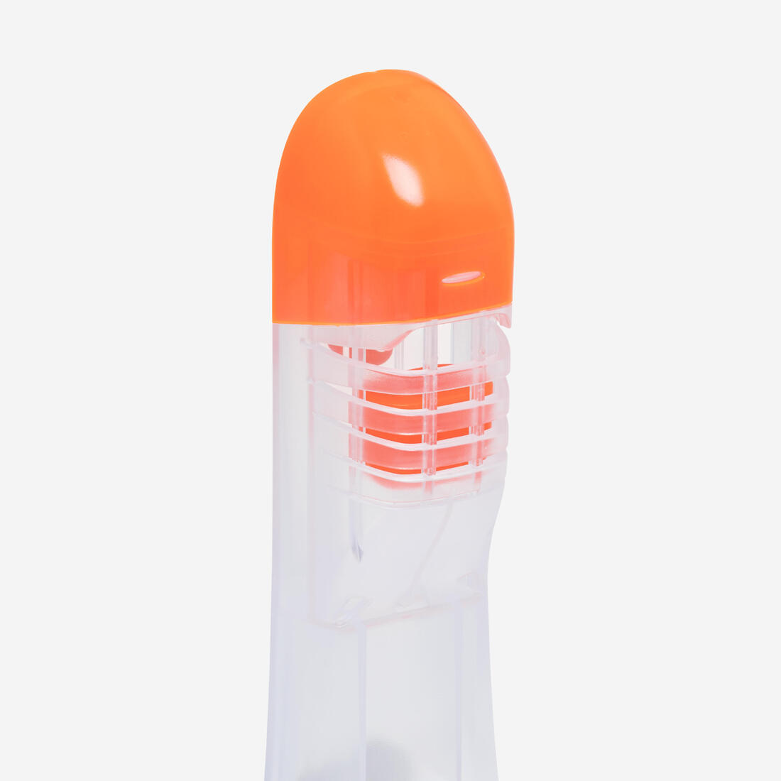 IMG_8976484_6