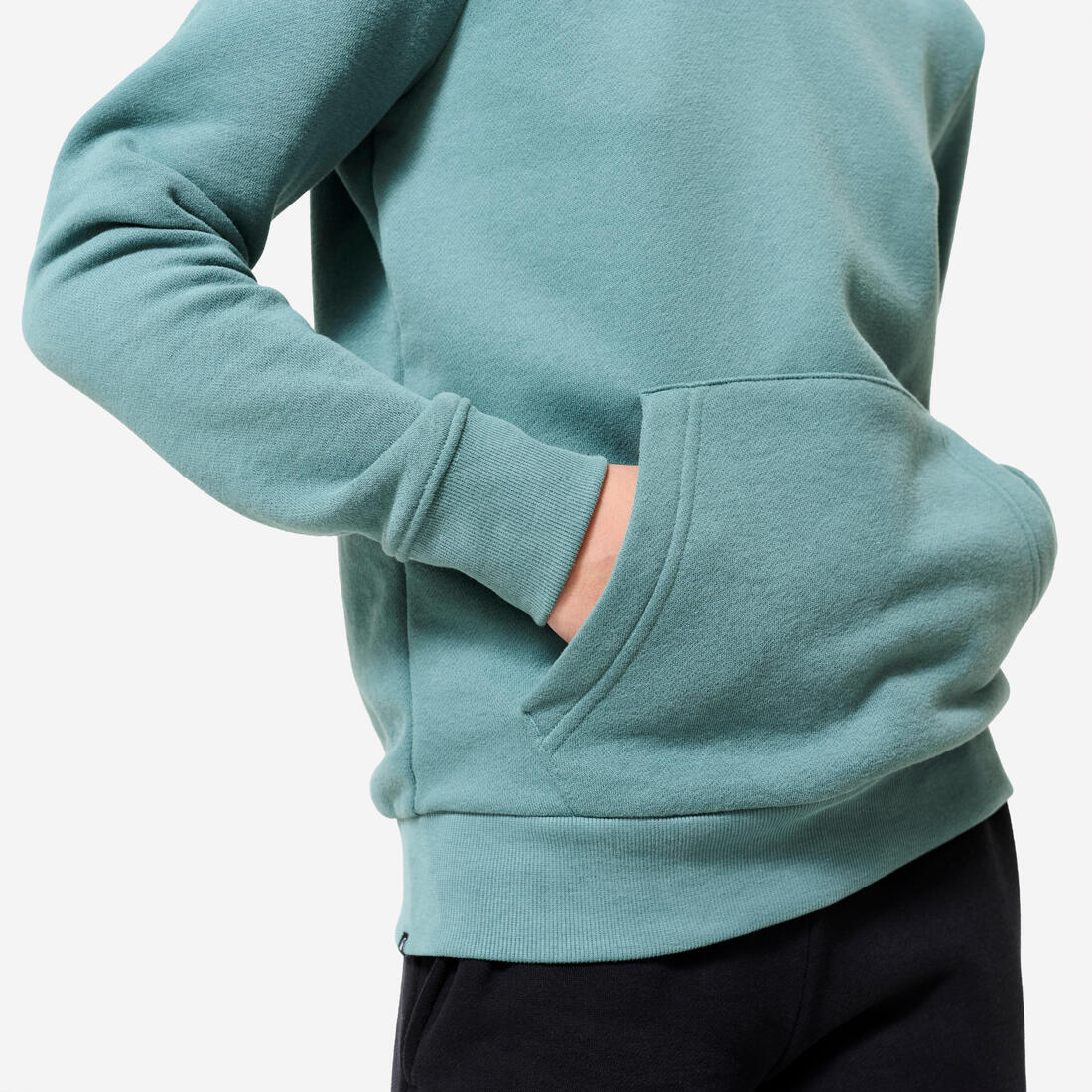 IMG_2809949