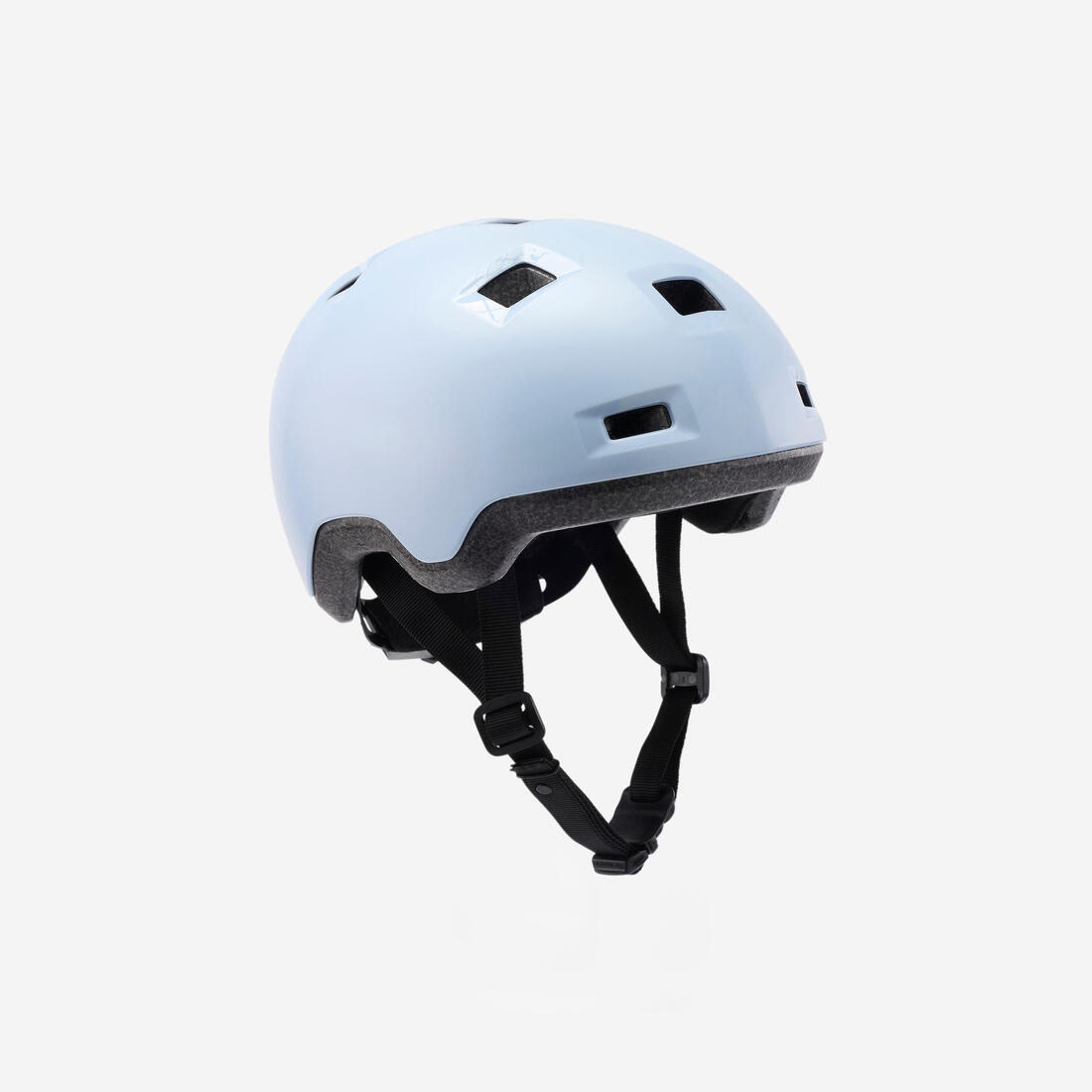 IMG_8851071_1
