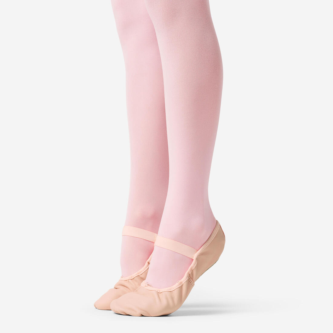 IMG_8651716_5