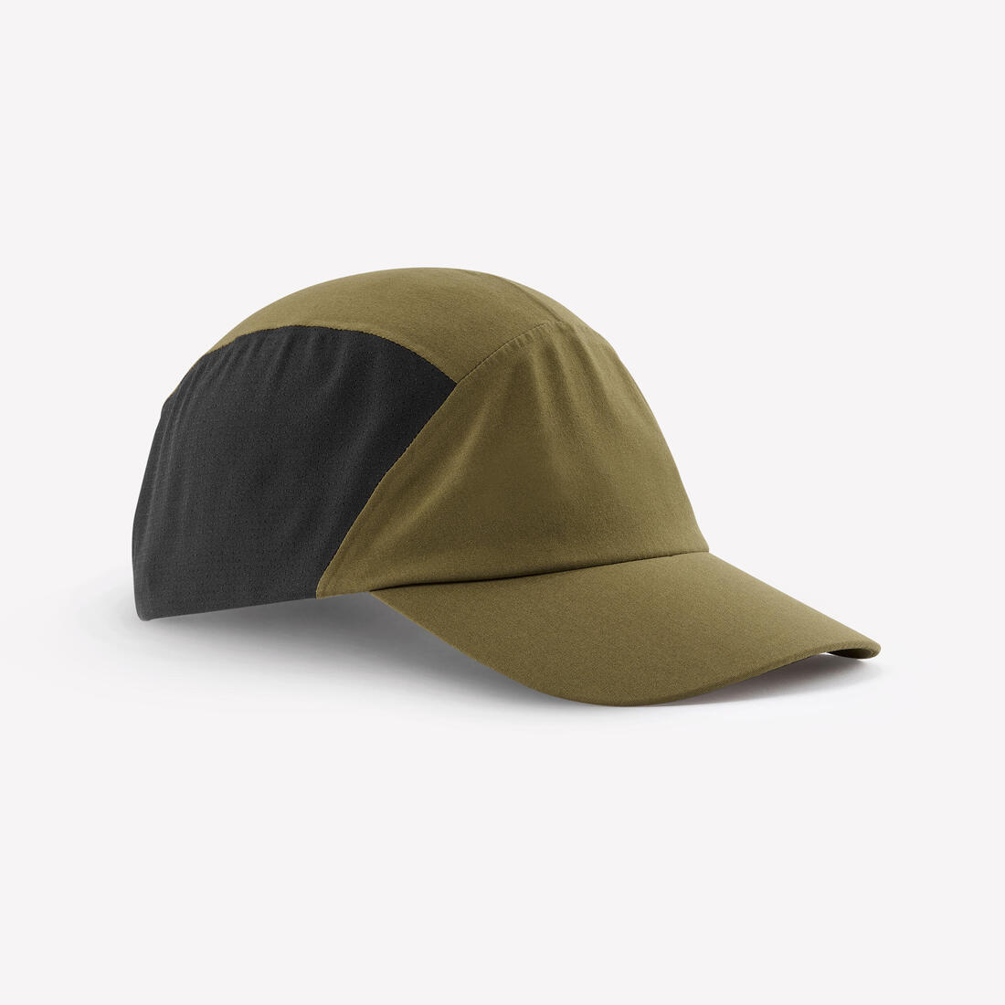 IMG_8969363_1