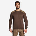 IMG_2256690