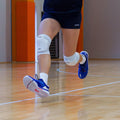 IMG_2686383