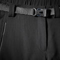 IMG_8861130_5