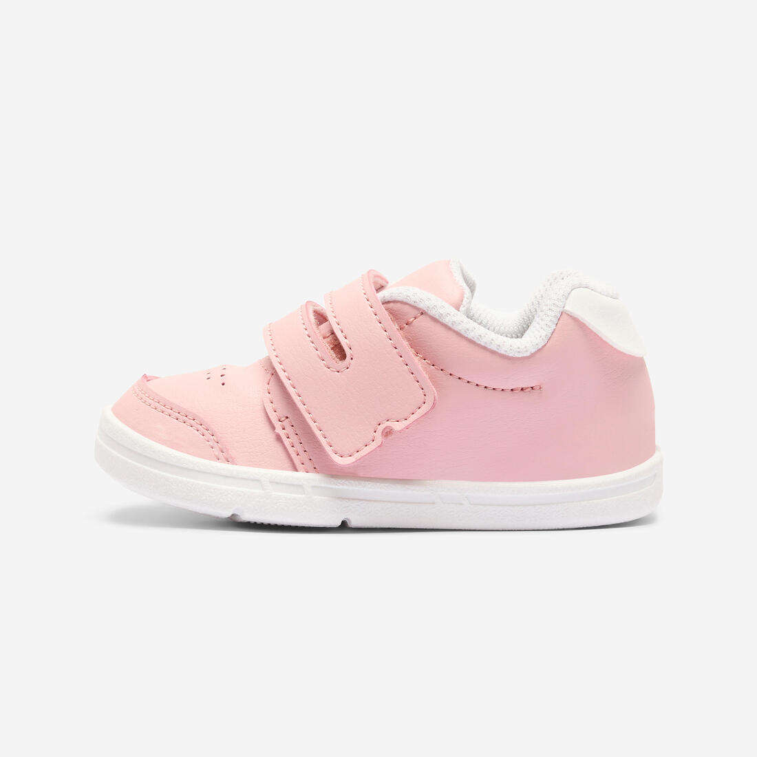 IMG_8643424_1